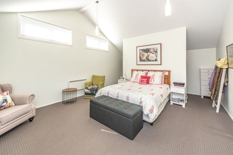 Photo of property in 95/3 Anzac Parade, Wanganui East, Wanganui, 4500