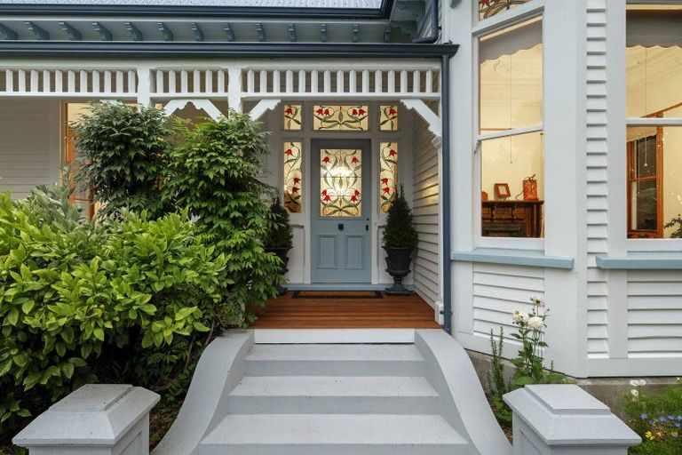 Photo of property in 1257 Boundary Road, Lincoln, Christchurch, 7674