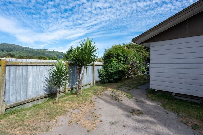 Photo of property in 50 Russell Road, Koutu, Rotorua, 3010