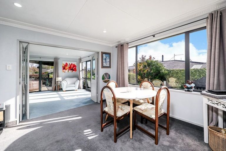 Photo of property in 14 Elizabeth Avenue, East Taieri, Mosgiel, 9024