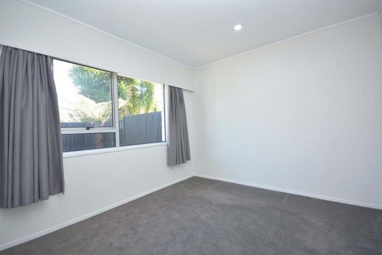 Photo of property in 1/21 Cosy Place, Howick, Auckland, 2014