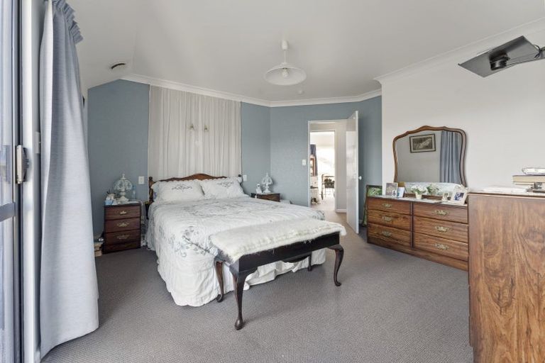 Photo of property in 149e Heta Road, Highlands Park, New Plymouth, 4312