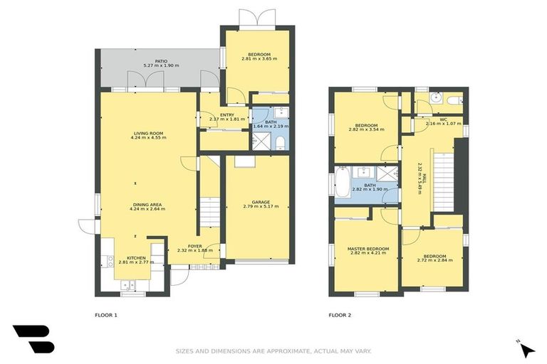 Photo of property in 43 Ipukarea Street, Weymouth, Auckland, 2103