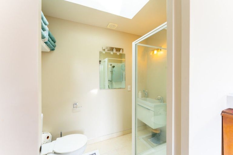 Photo of property in 1-2/8a Braemar Place, Marchwiel, Timaru, 7910