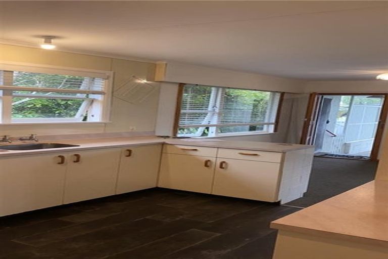 Photo of property in 343 Ruahine Street, Terrace End, Palmerston North, 4410