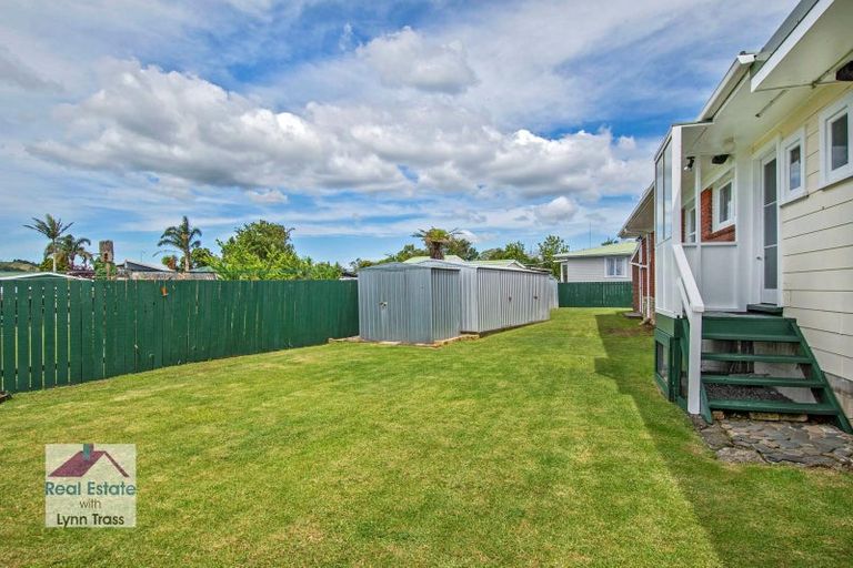 Photo of property in 20 Erin Street, Tikipunga, Whangarei, 0112