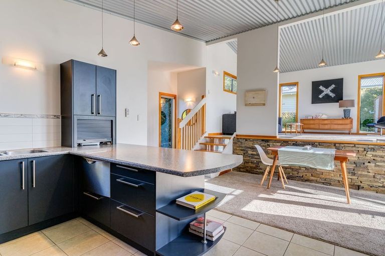 Photo of property in 115a Stornoway Street, Karitane, Waikouaiti, 9471