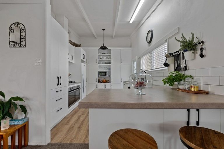 Photo of property in 39 Otonga Road, Springfield, Rotorua, 3015