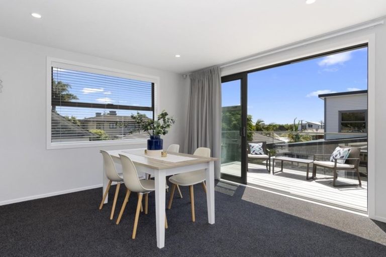 Photo of property in 34a Seaview Road, Otumoetai, Tauranga, 3110