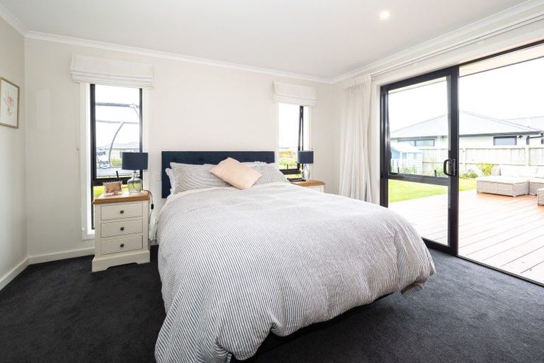 Photo of property in 4 West Bay Place, Huntingdon, Ashburton, 7774