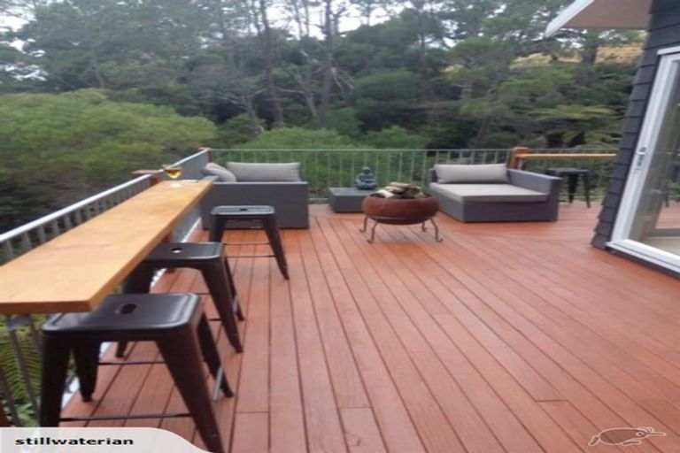 Photo of property in 195b Browns Bay Road, Browns Bay, Auckland, 0630