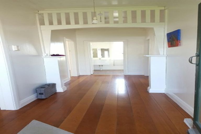 Photo of property in 416 Cuba Street, Alicetown, Lower Hutt, 5010