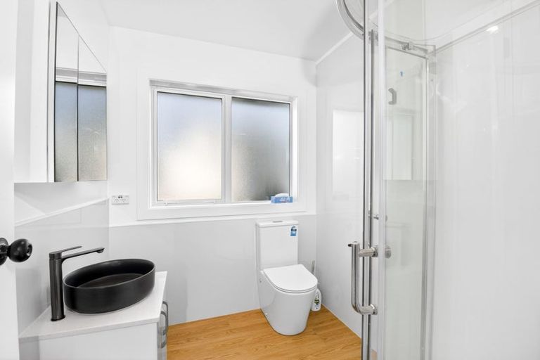 Photo of property in 1/23 Tuirau Place, Ilam, Christchurch, 8041