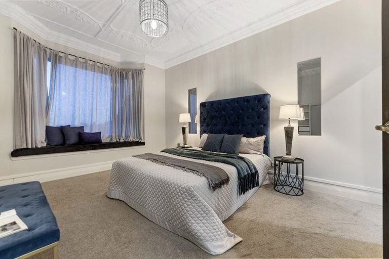 Photo of property in 133 Musselburgh Rise, Musselburgh, Dunedin, 9013