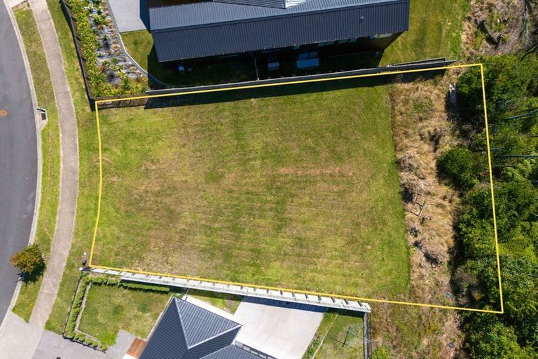 Photo of property in 217 Te Ranga Memorial Drive, Pyes Pa, Tauranga, 3112