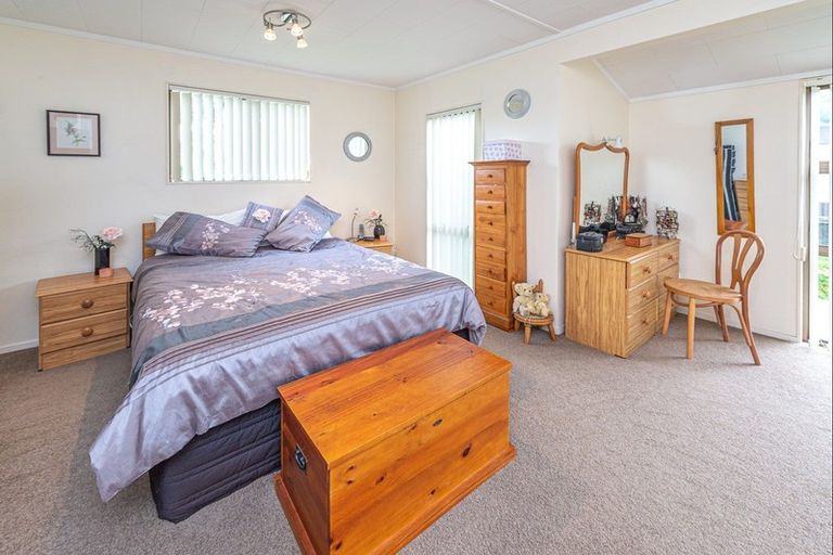 Photo of property in 33 Lewis Avenue, Aramoho, Whanganui, 4500
