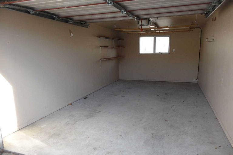 Photo of property in 20 Kenilworth Street, Addington, Christchurch, 8024