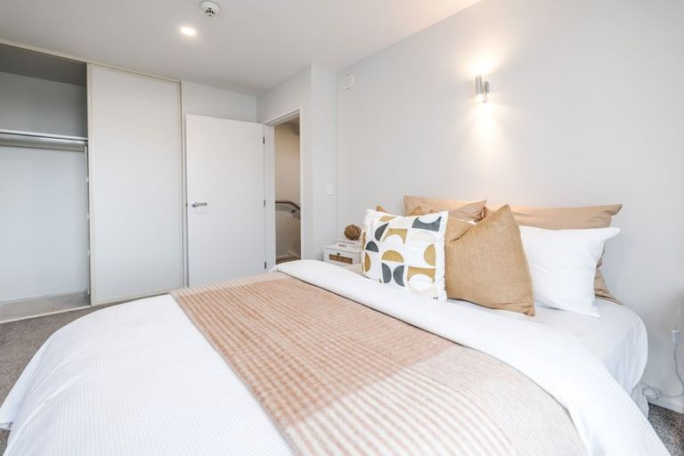 Photo of property in 40/225 Salisbury Street, Christchurch Central, Christchurch, 8013