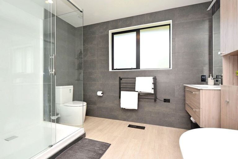 Photo of property in 197 Curran Road, Otatara, Invercargill, 9879