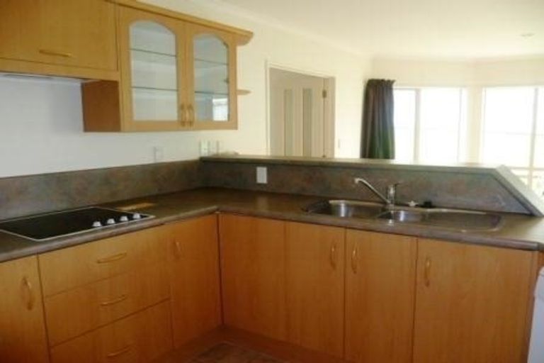 Photo of property in 3 Devana Court, Torbay, Auckland, 0630