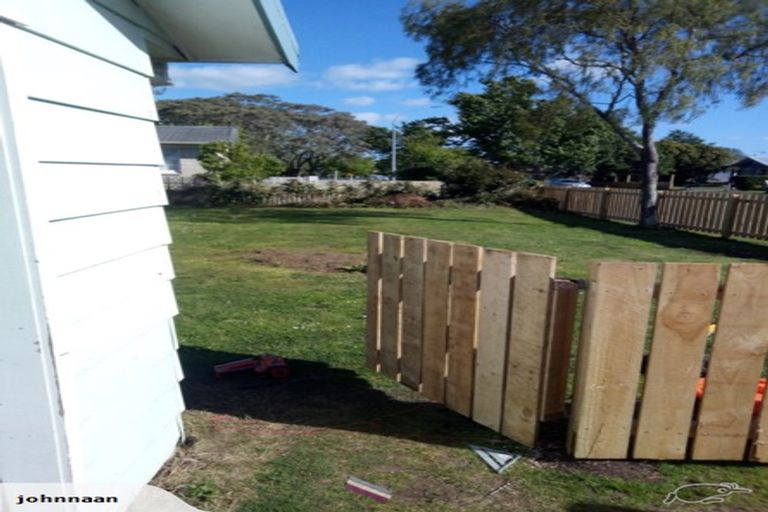 Photo of property in 54 Rhonda Avenue, Deanwell, Hamilton, 3206