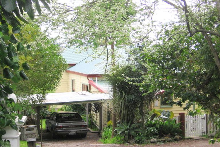 Photo of property in 305 Waihi Road, Judea, Tauranga, 3110