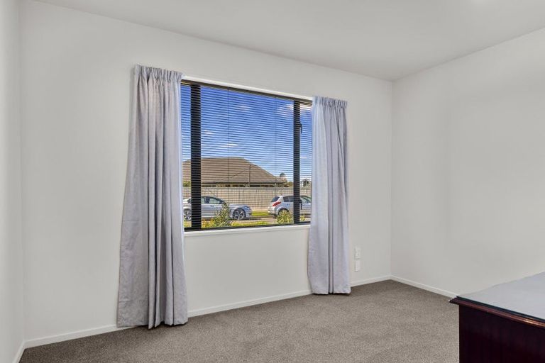 Photo of property in 20/20 Wiltshire Retirement Village, Rangiora, 7400