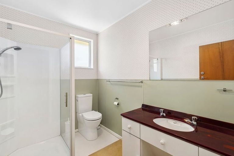 Photo of property in 120 Brownston Street, Wanaka, 9305