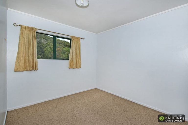 Photo of property in 1/2 Kohatu Road, Kensington, Whangarei, 0112