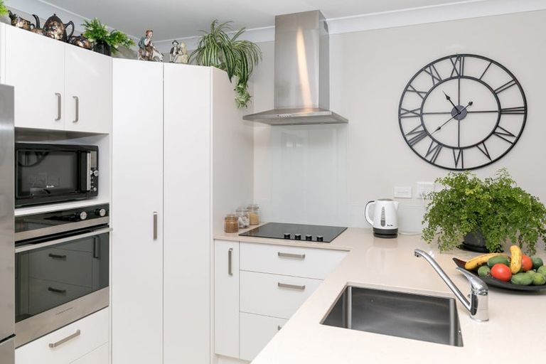 Photo of property in 215/5 Corbett Crescent, Aidanfield, Christchurch, 8025