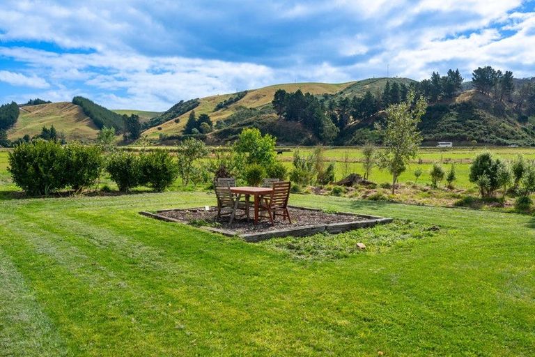 Photo of property in 44 Apes Road, Karitane, Waikouaiti, 9471