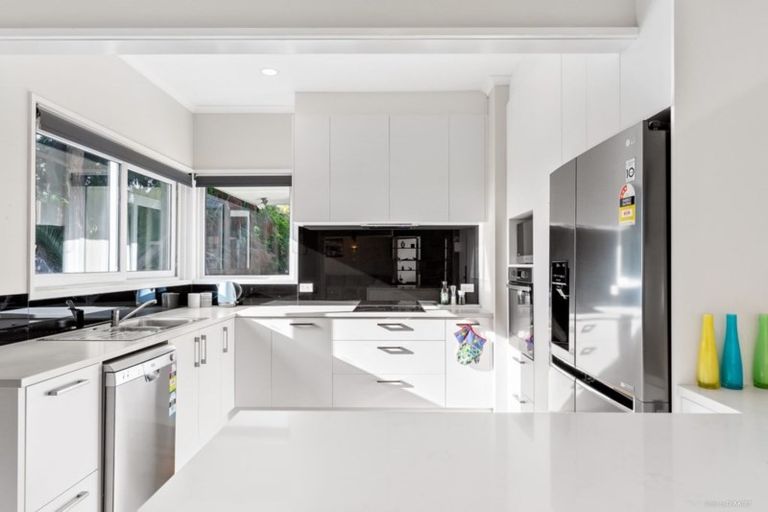 Photo of property in 29 East Street, Pukekohe, 2120