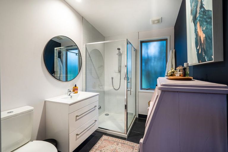 Photo of property in 210c Monowai Road, Wainui, Silverdale, 0994