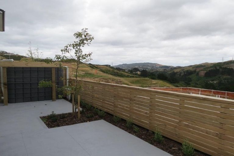 Photo of property in 140 Jamaica Drive, Grenada North, Wellington, 5028