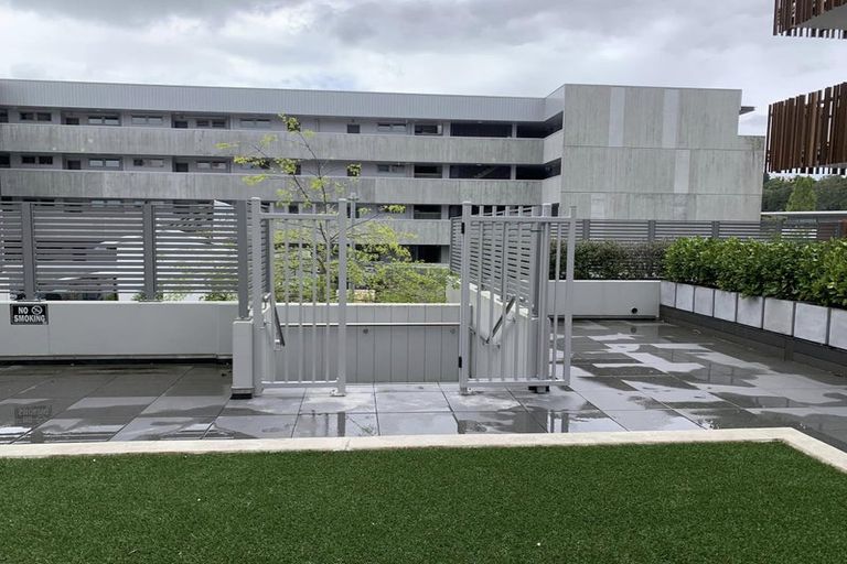 Photo of property in 304/24 Library Lane, Albany, Auckland, 0632