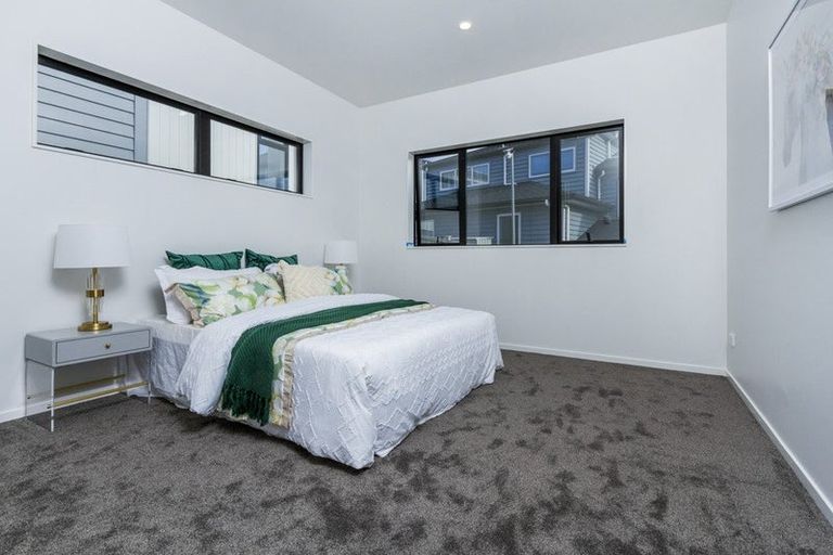 Photo of property in 31b Linwood Avenue, Forrest Hill, Auckland, 0620