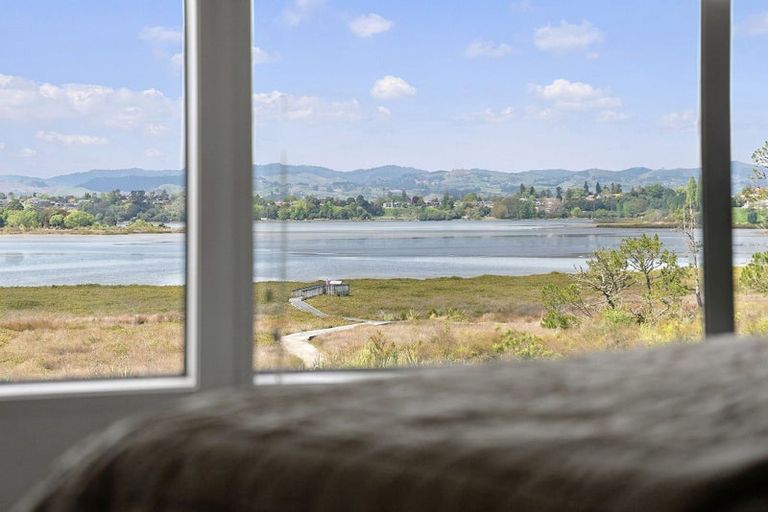 Photo of property in 9 Coach Drive, Otumoetai, Tauranga, 3110