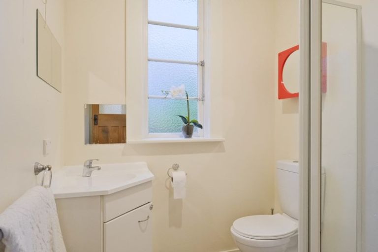 Photo of property in 91 Maryhill Terrace, Maryhill, Dunedin, 9011