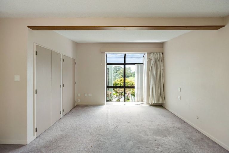 Photo of property in 31 Saint Andrews Terrace, St Andrews, Hamilton, 3200