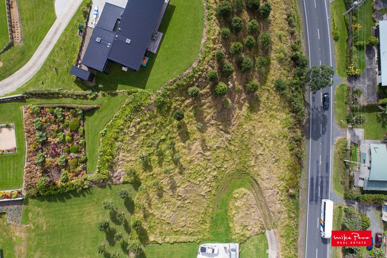 Photo of property in 286 Cove Road, Waipu, 0582