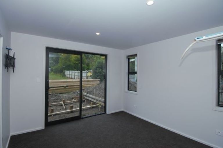 Photo of property in 206 Russell Street, Whataupoko, Gisborne, 4010