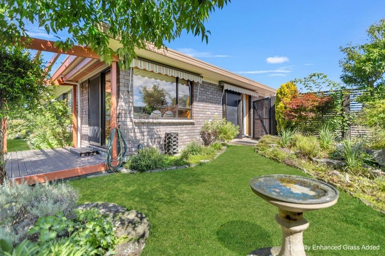 Photo of property in 1/53a Hinemoa Street, Whakatane, 3120