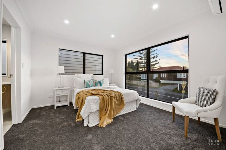 Photo of property in 75 Titirangi Road, New Lynn, Auckland, 0600