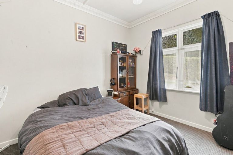 Photo of property in 2 John Street, Abbotsford, Dunedin, 9018