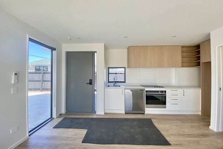 Photo of property in 57b Frankleigh Street, Somerfield, Christchurch, 8024