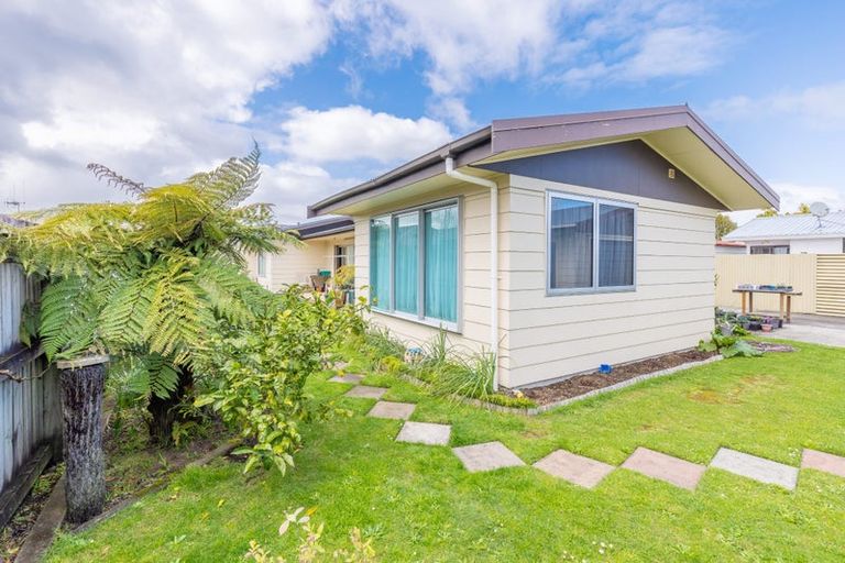 Photo of property in 27b Maitland Street, Frankton, Hamilton, 3204