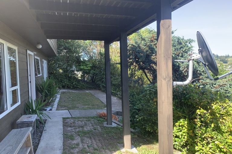 Photo of property in 40 Konini Street, Nelson South, Nelson, 7010