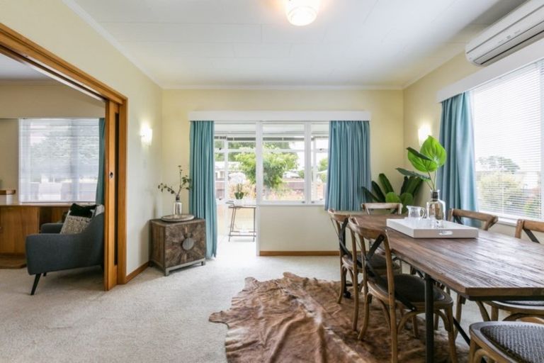 Photo of property in 509 Hart Drive, Frimley, Hastings, 4120