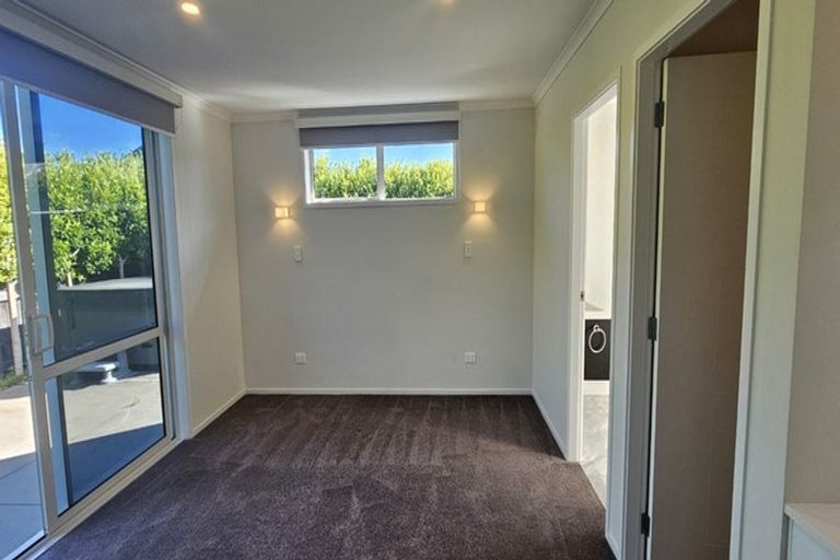 Photo of property in 17 Pimelea Street, Papamoa Beach, Papamoa, 3118