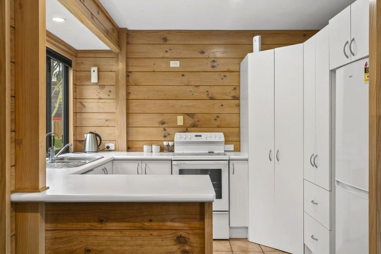 Photo of property in 74 Logan Avenue, Wharewaka, Taupo, 3330